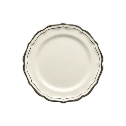 Picture of Dessert Plate
