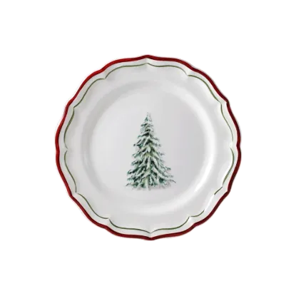 Picture of Dessert Plate