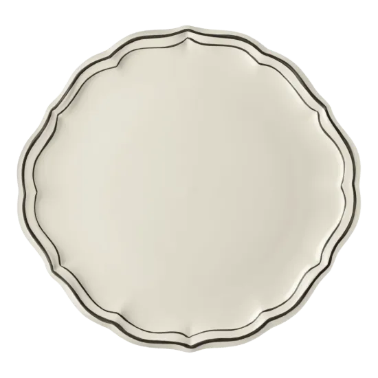 Picture of Cake Platter