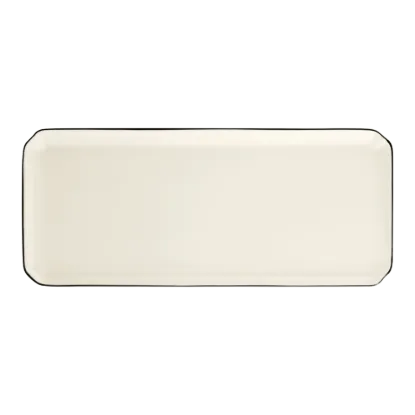 Picture of Oblong Serving Tray