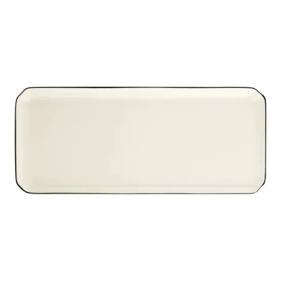 Picture of Oblong Serving Tray