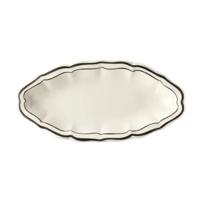 Picture of Pickle Dish