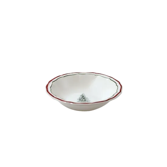 Picture of Cereal Bowl
