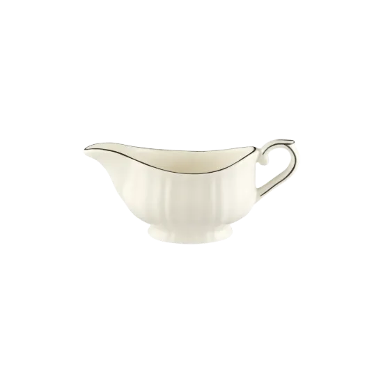 Picture of Gravy Boat