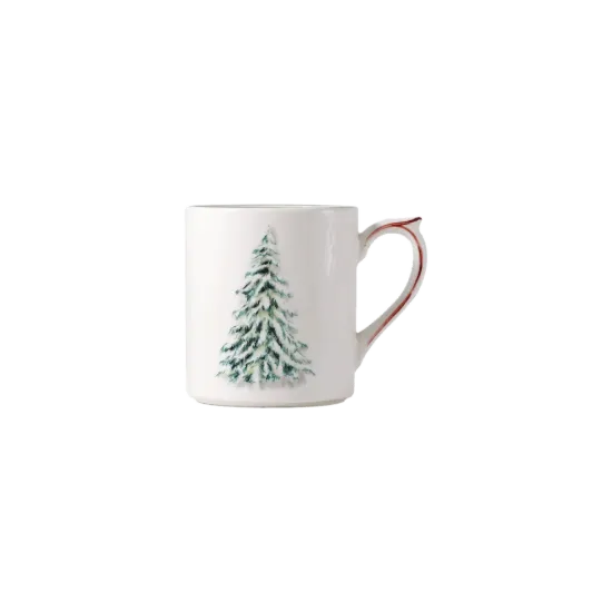 Picture of Mug
