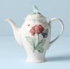 Picture of New Coffee Pot