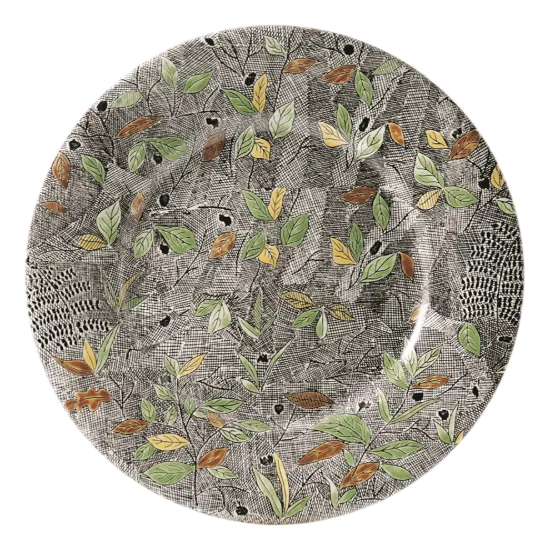 Picture of Charger 'Foliage'