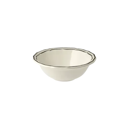 Picture of Cereal Bowl