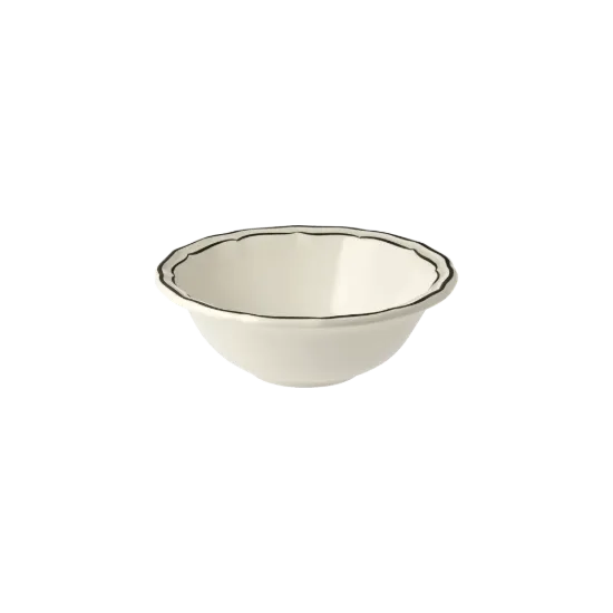 Picture of Cereal Bowl