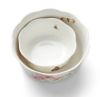 Picture of New 2-Piece Nesting Bowl Set