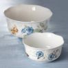 Picture of New 2-Piece Nesting Bowl Set