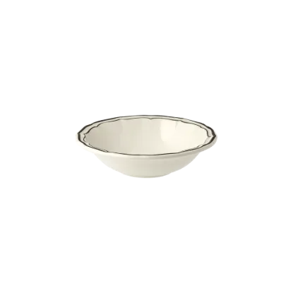 Picture of Cereal Bowl
