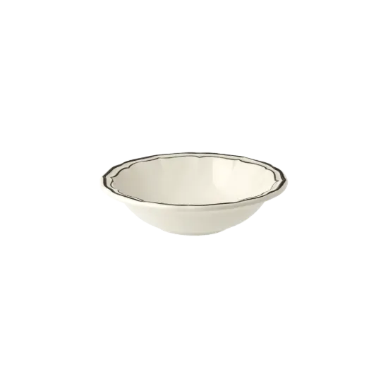 Picture of Cereal Bowl