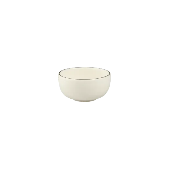 Picture of Cocktail Bowl