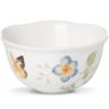 Picture of New Dessert Bowl