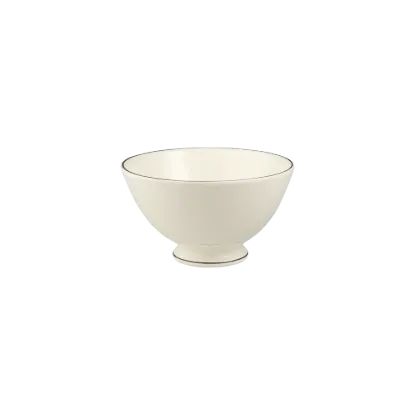 Picture of Large Bowl