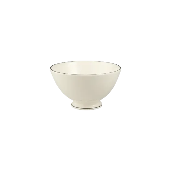 Picture of Large Bowl