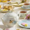 Picture of New Teapot