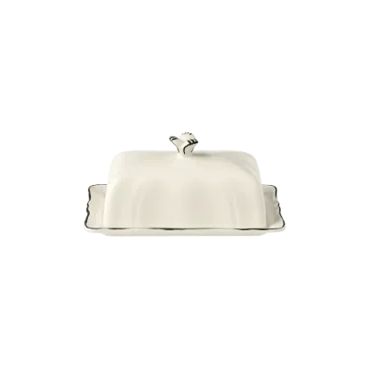 Picture of Butter Dish