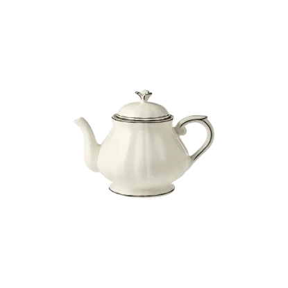 Picture of Teapot