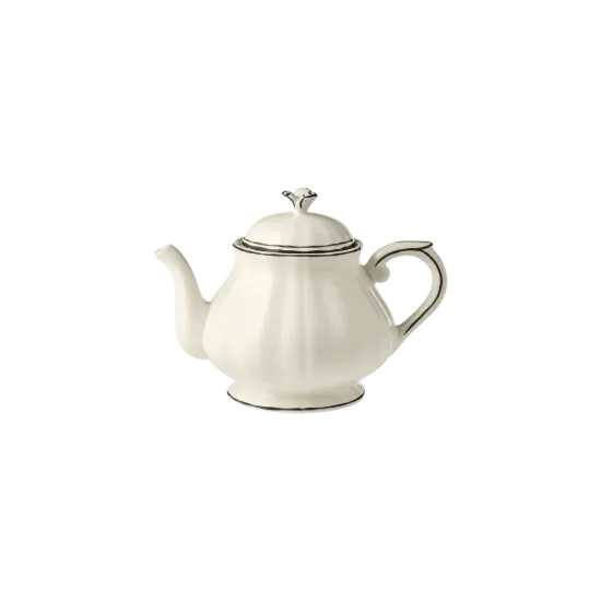 Picture of Teapot