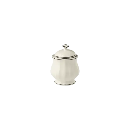 Picture of Sugar Bowl