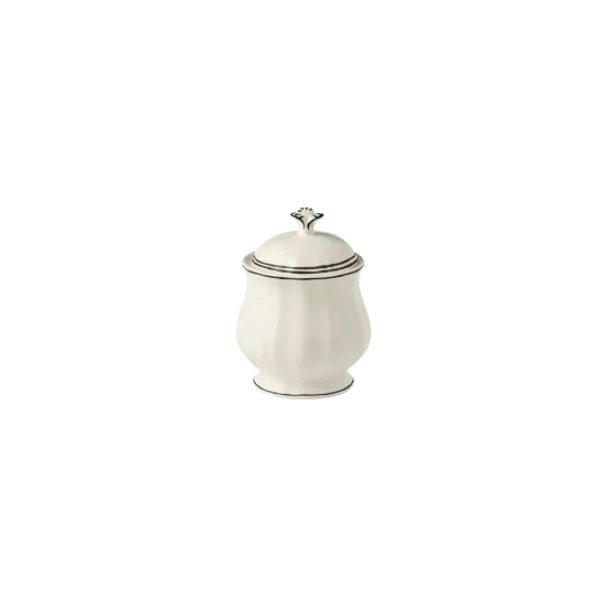 Picture of Sugar Bowl