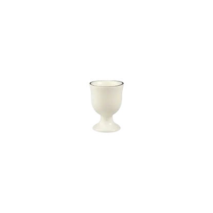 Picture of Egg Cup