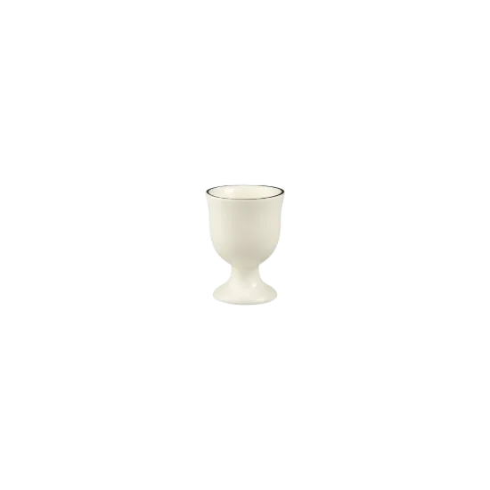 Picture of Egg Cup