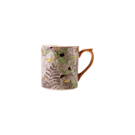 Picture of Mug 'Foliage'