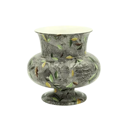 Picture of Faenza Vase