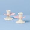 Picture of New Pair of Candlestick Holders