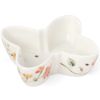 Picture of New Butterfly Shaped Bowl