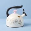 Picture of New Tea Kettle