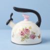 Picture of New Tea Kettle