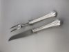 Picture of Large Roast Carv.set