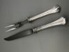 Picture of Large Roast Carv.set