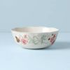Picture of New Large Serving Bowl