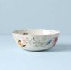 Picture of New Large Serving Bowl