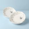 Picture of New Set of 4 Pasta Bowls