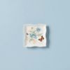Picture of New Square Tray