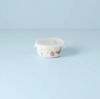 Picture of New Small Round Serve & Store Container