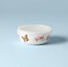 Picture of New Round Serve & Store Container