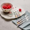 Picture of New Set of 6 Cocktail Forks
