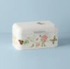 Picture of New Bread Box