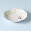 Picture of New Pasta Bowl