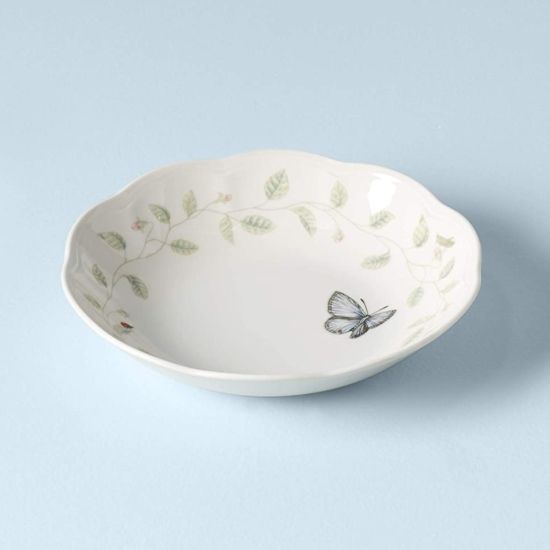 Picture of New Pasta Bowl