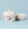 Picture of New 3-Piece Stacking Bowl Set