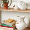 Picture of New 3-Piece Stacking Bowl Set