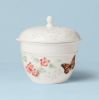 Picture of New 3-Piece Stacking Bowl Set